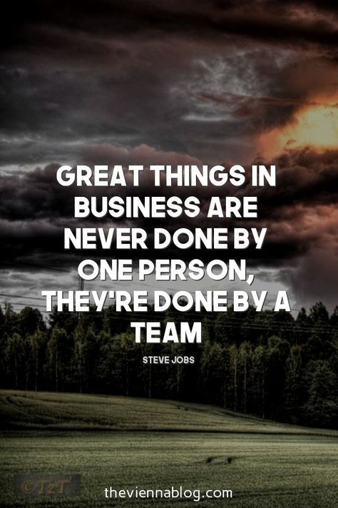 #wisdomquotes #wisdom #quotes #business Leader Motivational Quotes, Motivation For Employees Quotes, Employees Motivational Quotes, Inspiring Teamwork Quotes Motivation, Best Employees Quotes, Quotes For The Office Motivational, Motivation For Sales Team, Motivational Quotes For Linkedin, Work Family Quotes Teamwork