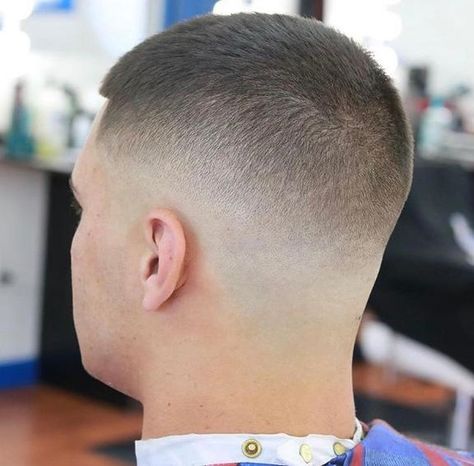 Indian Army Haircut, Army Haircut, Ivy League Haircut, Mens Hairstyles Medium, Find Hairstyles, Short Hairdos, Short Hairstyles For Thick Hair, Corte De Cabelo Masculino, Great Hairstyles