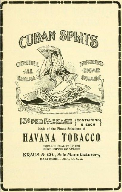 Cuban Cigars Art, Cuba Pictures, Vintage Cuba, Cuban Art, Cuban Cigars, Magazine Ads, Vintage Magazine, Vintage Ads, Low Key