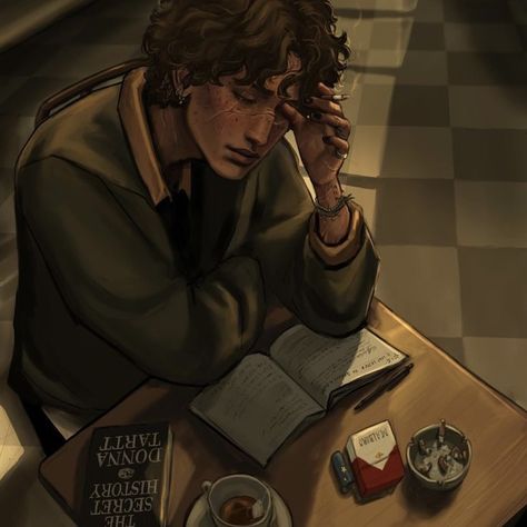 Remus Lupin Art, Remus Lupin Fan Art, Remus Lupin Aesthetic, Remus And Sirius, Marauders Fan Art, Barty Crouch Jr, All The Young Dudes, Arte Cyberpunk, Remus Lupin