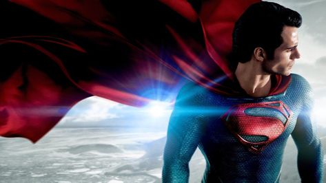 #Superman Man of Steel Henry Cavill #720P #wallpaper #hdwallpaper #desktop Henry Cavill Superman, Superman Henry Cavill, Superman Wallpaper, Superman Returns, Superman Movies, Superman Man Of Steel, Christopher Reeve, Batman V, Batman Vs Superman