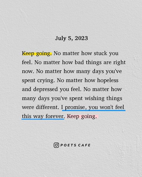 This To Shall Pass Quotes Strength, Quotes When You Feel Stuck, Life Is Stuck Quotes, Stuck Quote Life, Feelings Are Temporary, Keep Pushing Forward Quotes, Quotes For A Friend Who Is Struggling, This Will Pass Quotes, Strength To Keep Going Quote