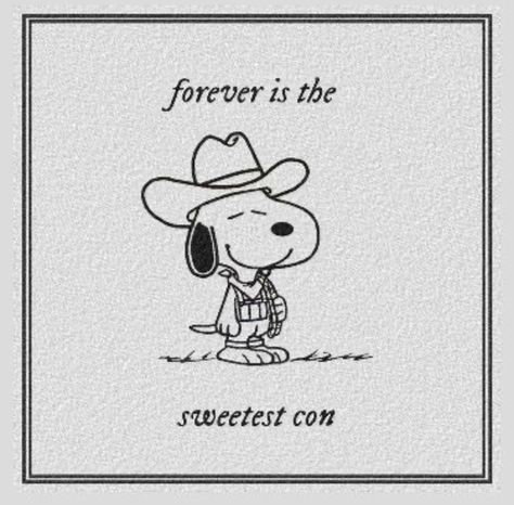 Cowboy Like Me Aesthetic Wallpaper, Cowboy Snoopy Tattoo, Snoopy Taylor Swift Wallpaper, Taylor Swift Snoopy, Draw Snoopy Step By Step, Cowboy Like Me Aesthetic, Cowboy Like Me Poster, Cowboy Snoopy, How To Draw Snoopy