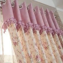 Sewing Curtains Valance, Sewing Curtains, Windows Ideas, Projek Menjahit, Thick Curtains, Sewing Room Design, No Sew Curtains, Seni Dan Kraf, Bathroom Windows