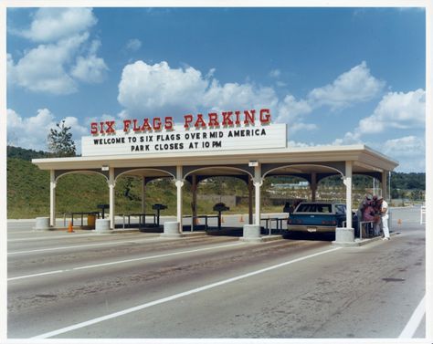 Six Flags St. Louis (@SFStLouis) on X Six Flags St Louis, Tombstone Epitaphs, Trivia Tuesday, Great America, Amusement Park Rides, Six Flags, Amusement Parks, Fort Worth Texas, Theme Parks