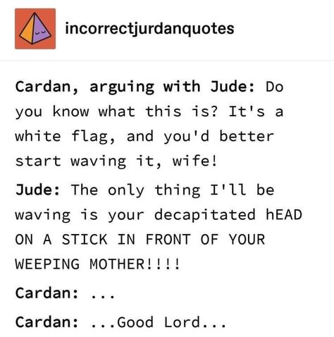 Jude X Cardan Fanart, Carden Greenbriar Quotes, The Cruel Prince Funny, The Cruel Prince Fanart, Cardan Greenbriar Fanart, Cardan And Jude Fanart, Cardan Greenbriar, Prince Quotes, Maxon Schreave