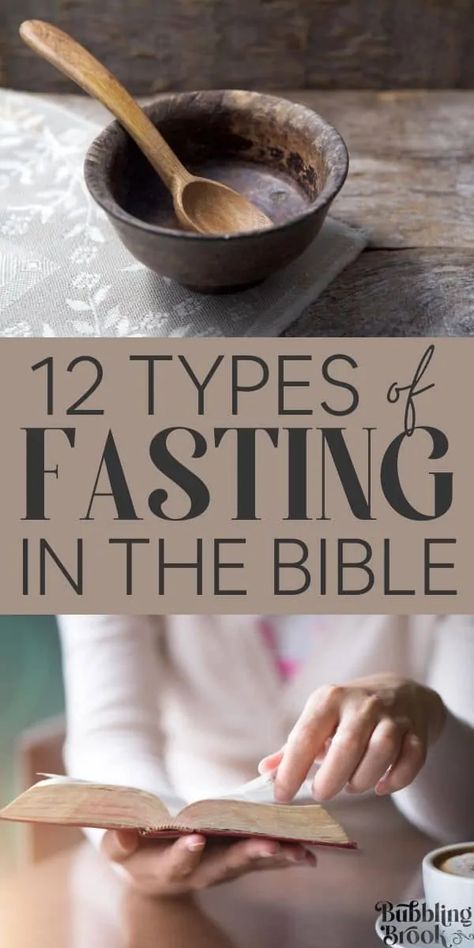 Fasting In Bible, Different Types Of Biblical Fasts, Liquid Fasting Spiritual, Feast Bible Study Method, Types Of Fasting Christian, Different Types Of Fasting In The Bible, Types Of Biblical Fasts, Biblical Fasting Types Of, Types Of Fasting And Prayer