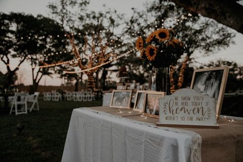 Wedding Wish You Were Here Table, We Wish You Were Here Wedding Table, Wedding Wish You Were Here, Wish You Were Here Table, Wedding Wish You Were Here Ideas, Wish You Were Here Wedding Table, Wish You Were Here Wedding, Wedding Photo Table, Wedding November