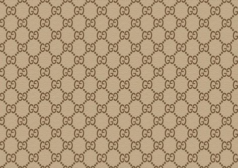 Gucci Logo Wallpapers, Gucci Logo Design, Gucci Wallpaper, Gucci Pattern, Gucci Print, Cracked Wallpaper, Animal Print Wallpaper, Gucci Logo, Line Art Design