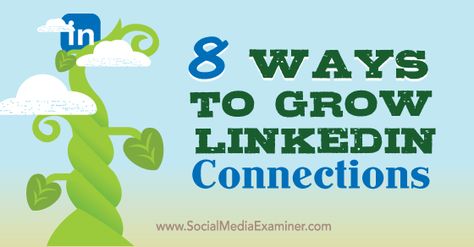 Linkedin Connections, Linkedin Tips, Media Planning, Linkedin Marketing, Social Selling, Social Media Jobs, Social Media Site, Media Strategy, Social Marketing