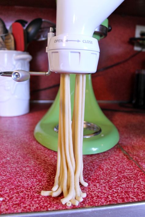 Kitchen Aid Pasta, Kitchenaid Pasta Press, Kitchenaid Pasta Maker, Kitchenaid Attachment, Pasta Extruder, Kitchenaid Artisan Mixer, Pasta Press, Kitchenaid Pasta, Pasta Homemade