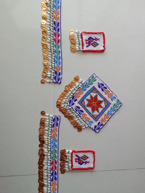 Patch 
Blouse patch
Dal moti
Toran Moti Patch Work Blouse, Moti Kamar Belt, Moti Na Blouse, Dal Moti Blouse Design, Jeko Moti Work Blouse, Moti Blouse Design, Mirral Wark, Moti Work Blouse Designs, Dal Moti Toran New Design