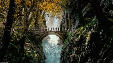 Alpha Coders Wallpaper Abyss Movie The Hobbit: The Desolation Of Smaug ... Hobbit Desolation Of Smaug, Mirkwood Elves, The Desolation Of Smaug, Elijah Wood, Into The West, Desolation Of Smaug, Ian Mckellen, Bilbo Baggins, Tauriel