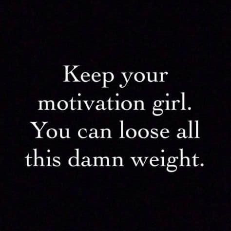 Under Your Spell, Fit Girl Motivation, Motivation Board, Body Motivation, Health Motivation, I Work Out, Fitness Quotes, Fit Girl, Gym Motivation