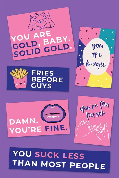 These FREE printable Galentine's Day cards are the perfect way to celebrate your favorite female friendships, besties, and girl power! Free Printable Valentines Cards, Christmas Diy Kids, Printable Valentines Day Cards, Valentines Games, Valentine Coloring Pages, Printable Valentines Cards, Free Printable Cards, Valentine's Day Printables, Valentine Coloring