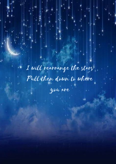 Sleeping At Last Lyrics, Magical Quotes, Sleeping At Last, Ramin Karimloo, Cage The Elephant, Owl City, Lyrics Aesthetic, Alice In Chains, Imagine Dragons