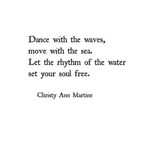 Summer vibes Citation Nature, Now Quotes, Best Positive Quotes, Ocean Quotes, Dance Quotes, Beach Quotes, Summer Quotes, Poem Quotes, Nature Quotes