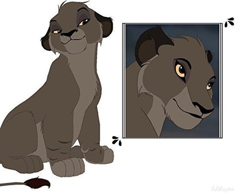 Lion King Oc Lioness, Lion Guard Oc, Pride Oc, Lion King Oc, Tlk Oc, Dog Lion Mane, Anime Lion, Techno Dance, Oc Template