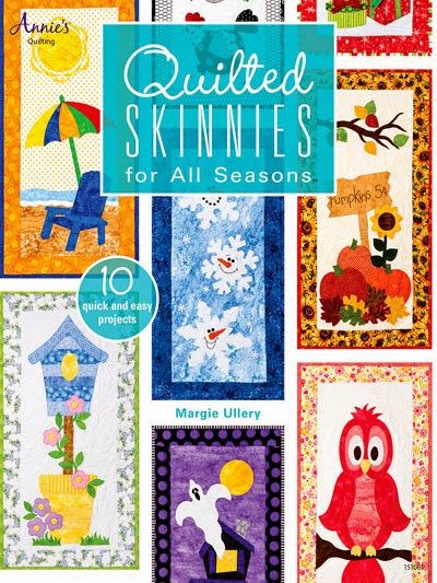 Newest Book Calendar Quilts, Quilt Pattern Book, Quilt Retreat, Ribbon Candy, Spring Quilts, Wall Quilts, Book Quilt, Quilted Wall Hangings, Mini Quilts