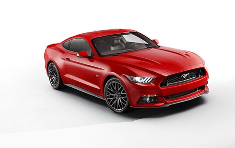 Fondos de Pantalla Ford 2014 Mustang Rojo Metálico Coches descargar imagenes 2015 Mustang Gt, Rs6 Audi, Ford Mustang 2015, Ford Ranger Xl, New Mustang, Mustang 2015, 2015 Mustang, Audi Rs3, Classic Mustang