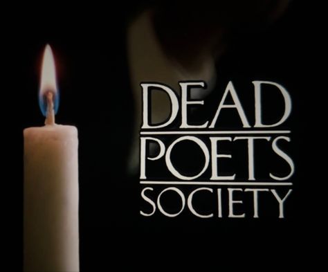 dead poets society // movie aesthetic // wallpaper // poster Dead Poet Society Aesthetic, Aesthetic Dps, Dead Poets Society Drawing, Dead Poet Society Poster, Tortured Poet Aesthetic, Dead Poets Society Poster, Dead Poets Society Aesthetic Wallpaper, Dead Poets Society Wallpaper, Dead Poets Society Background