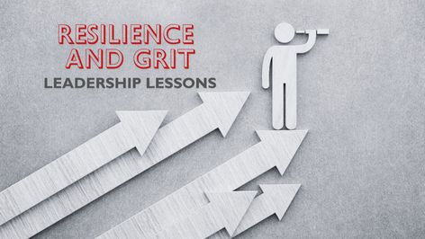 💪 Resilience and Grit: Keys to Leadership Success! 💪
In my latest blog, I share powerful lessons from my sales career on how overcoming rejection builds the resilience and grit that define great leaders. Discover how these traits not only close deals but also shape you into a stronger, more effective leader.
Ready to embrace the challenge? Read the full story now! 🚀

#Leadership #Resilience #Grit #SalesSuccess #PersonalGrowth #Motivation Overcoming Rejection, Sales Career, Leadership Lessons, Great Leaders, The Challenge, Personal Growth, Leadership, Career, Reading