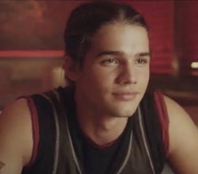 Steven Strait Sky High, Warren Peace Sky High, Steven Strait, Disney Core, Warren Peace, Peace Vibes, Peace Plant, Harvey Kinkle, Male References