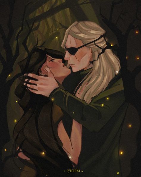 Aemond Targaryen And Alys, Alys Rivers, Game Of Thrones Artwork, Aemond Targaryen, Dragon House, Targaryen Art, Asoiaf Art, River Art, House Targaryen