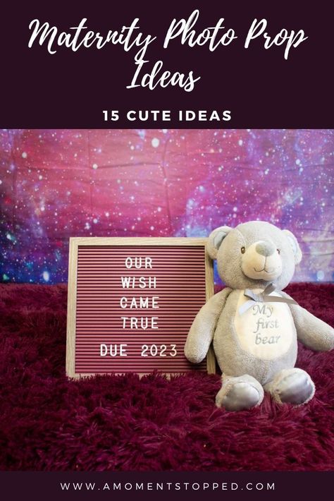 Photo Prop Ideas, Maternity Props, Maternity Photography Props, Maternity Photo Props, Shower Pics, Maternity Photo Shoot, Cute Ideas, Baby Props, Photoshoot Props