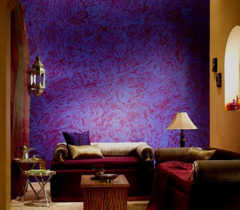 Here you will find photos of interior design ideas. Get inspired! Asian Paints Wall Designs, Asian Paint Design, Modern Wall Texture, Royal Play, Asian Paints Royale, Living Room Wall Designs, Painting Textured Walls, Color Combinations Paint, Room Wall Painting