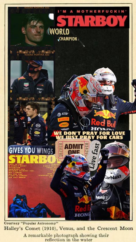 F1 Shuffles, Verstappen Wallpaper, Max Verstappen Wallpaper, Max Verstappen Poster, Formula 1 Iphone Wallpaper, Formula 1 Poster, F1 Motorsport, Red Bull F1, Pray For Love