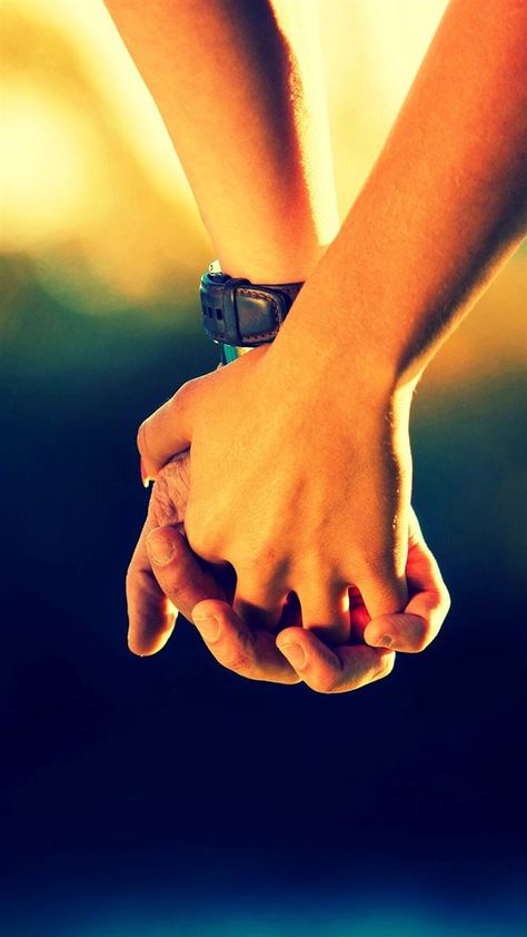 Couple Holding Hands iPhone 8 Wallpaper Download | iPhone Wallpapers, iPad wallpapers One-stop Download Holding Hands Pictures, Hand Wallpaper, 90s Wallpaper Hip Hop, Love Couple Wallpaper, Hd Love, Romantic Wallpaper, Couple Holding Hands, Couple Hands, Hand Photo