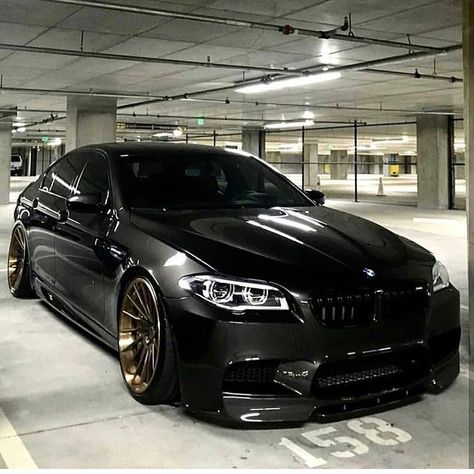 Bmw F10 M5, Bmw M5 F10, Bmw Tuning, Car Wheel Cover, Car Wheels Diy, Bmw Performance, Bmw M Power, Car Wheels Rims, Bmw F10