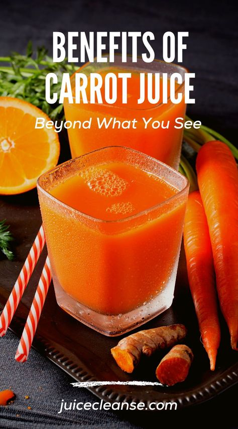 How much carrot juice should you drink a day | Health Benefits of Carrot Juice | benefits and side effects of carrot juice | benefits of drinking carrot juice daily Healthy Juice Recipe, Ginger Juice Benefits, Carrot Juice Benefits, Carrot Juice Recipe, Carrot Benefits, Recipe Smoothie, Wealthy Life, Carrot Smoothie, Healthy Remedies