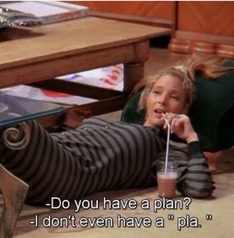 #girlboss #meme #motivational #funny #relatable #moodtweet Friends Quotes Tv Show, Quotes Distance, Grad Quotes, Friends Tv Quotes, Friends Merchandise, Friends Tv Show Quotes, Yearbook Quotes, Dear Best Friend, Joey Tribbiani