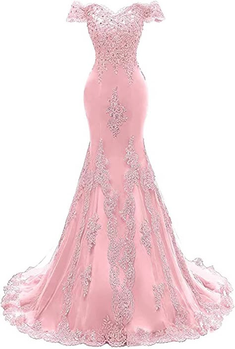 Beaded Formal Dress, Beaded Mermaid, Beaded Evening Gowns, Formal Ball Gown, Lace Prom Dresses, Prom Dresses Long Mermaid, Mermaid Evening Gown, Prom Dress Inspo, Long Prom Gowns