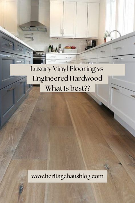 Vinyl Oak Plank Flooring, Vinyl Floor Colors Wood Planks, Wide Plank Lvt Flooring, Lpv Flooring Ideas Kitchen, Wood Looking Vinyl Flooring, Wide Plank Wood Floors Vinyl, Large Plank Vinyl Flooring, Most Durable Hardwood Floors, New Wood Floors