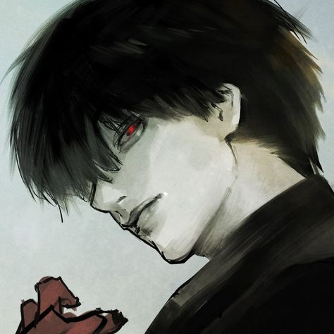 @stfr_kaz on X Kaneki Fanart, Tokyo Ghoul Pictures, Tokyo Ghoul Fan Art, Scary Movie Characters, Tokyo Ghoul Manga, Tokyo Ghoul Kaneki, Tokyo Ghoul Anime, Kaneki Ken, Gothic Anime