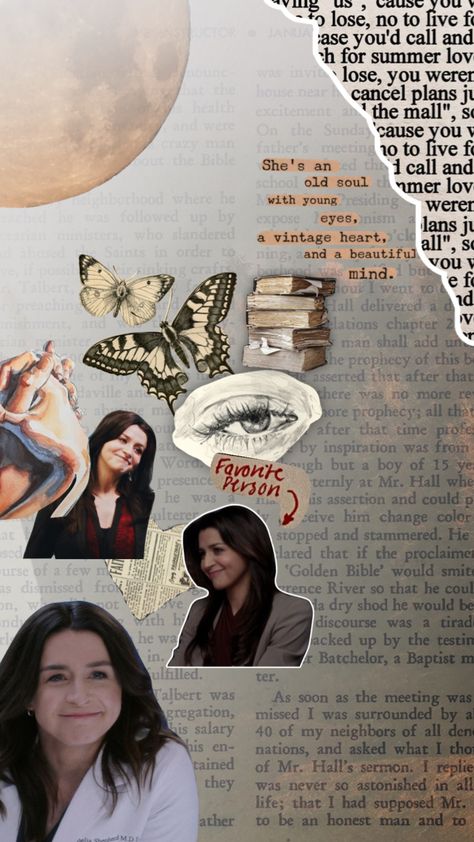 amelia shepherd board i also have no idea what i’m doing #loml #firstshuffle #ameliashepherd #aesthetic #greysanatomy Amelia Shepherd Aesthetic, Amelia Shepherd Quotes Wallpaper, Greys Anatomy Amelia Shepherd, Kai Bartley And Amelia Shepherd, Amelia Shepherd And Kai, Amelia Shepard, Canceled Plans, Amelia Shepherd, Caterina Scorsone