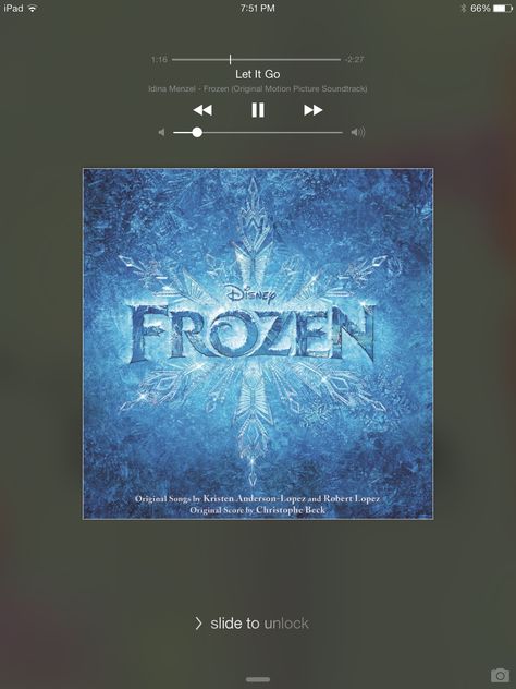 Idina Menzel Frozen, Let It Go Song, Let It Go Frozen, Frozen Let It Go, Idina Menzel, Let It Go, Original Song, Disney Frozen, Motion Picture