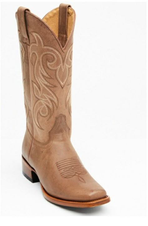 Wedding Brown Boots, Vaquero Boots Women, Cowboy Boots Light Brown, Beige Cowgirl Boots, Women’s Cowboy Boots, Brown Cowboy Boots Women, Cowgirl Boots For Girls, Light Brown Cowgirl Boots, Light Brown Cowboy Boots