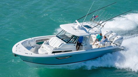 Cool Boat Names, Funny Boat Names, Offshore Fishing Boats, Center Console Fishing Boats, Sport Fishing Boats, Center Console Boats, Fishing Vessel, Boat Names, Offshore Fishing