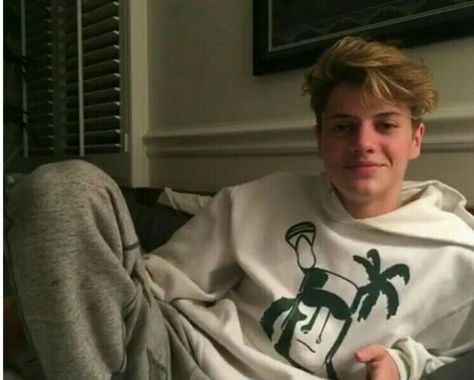 open with jake} it was late at night. you had knocked on my door. i was a mess and i opened the door and looked at you and you said.... Jace Norman Snapchat, Jason Norman, Henry Danger Nickelodeon, Norman Love, Henry Danger Jace Norman, Actors Birthday, Jace Norman, My Prince, The Perfect Guy