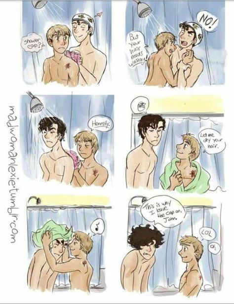 Aww lol Johnlock Fanart, Sherlock Holmes John Watson, John Lock, Sherlock Art, Sherlock Cast, Sherlock Series, Benedict And Martin, Sherlock Holmes Bbc, Sherlock 3