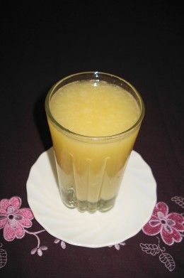 Sweet limetta Mosambi Juice, Sweet Lime, Fruit Fruit, Budget Garden, Sweet Lemon, Sweet Citrus, Beauty Recipe, Diy Plants, Citrus Fruit