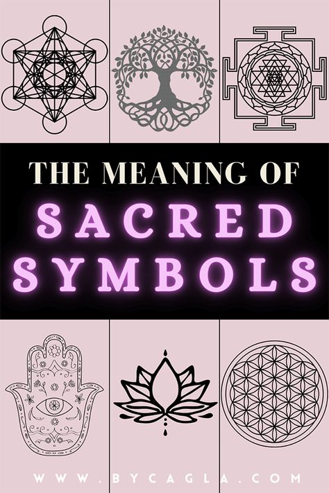 best-sacred-symbols Mystical Symbols Spiritual, Ancient Geometry Symbols, Mandala Meaning Symbols Spiritual, Sacred Symbols Spirituality, Mandala Meaning Symbols, Sacred Geometry Art Spiritual, Esoteric Symbols Sacred Geometry, Ancient Symbols And Meanings, Alchemy Symbols Sacred Geometry