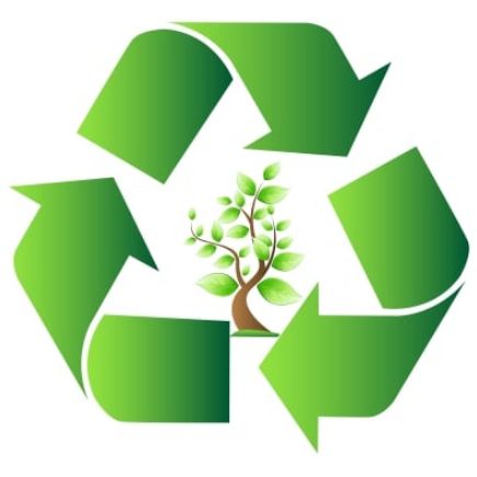 Recycle Logo, Recycle Symbol, Energy Use, Vector Free Download, Green Life, Green Energy, Perfect Image, Love Photos, Go Green