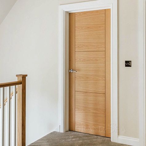 Exterior Teak Wood Main Door Wood Door Frame Designs - Buy Exterior Teak Wood Main Door Wood Door Frame Designs,Wooden Door Frames Designs,Decorative Door Frame Product on Alibaba.com Two Panel Doors, Fire Doors Internal, Fire Rated Doors, Fire Door, Mdf Doors, Internal Door, Oak Panels, External Doors, Fire Doors