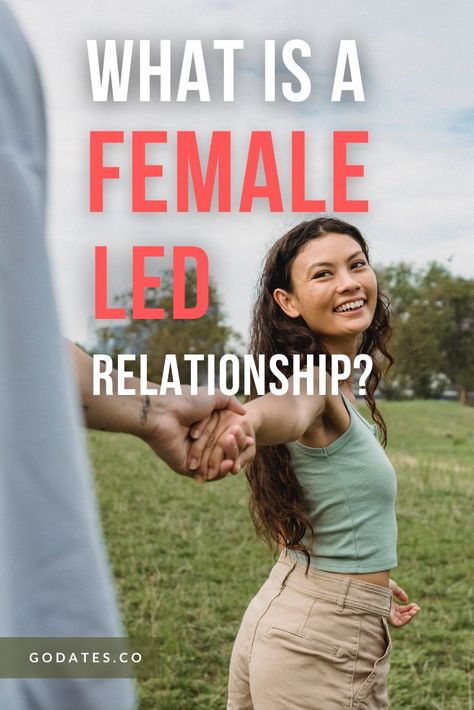 Female-led Relationship Ideas, How To Treat A Woman Relationships, Female Dating Strategy, What Women Need In A Relationship, Masculine And Feminine Energy Relationships, Funny Marriage Advice, Female Led, Marriage Therapy, Relationship Dynamics