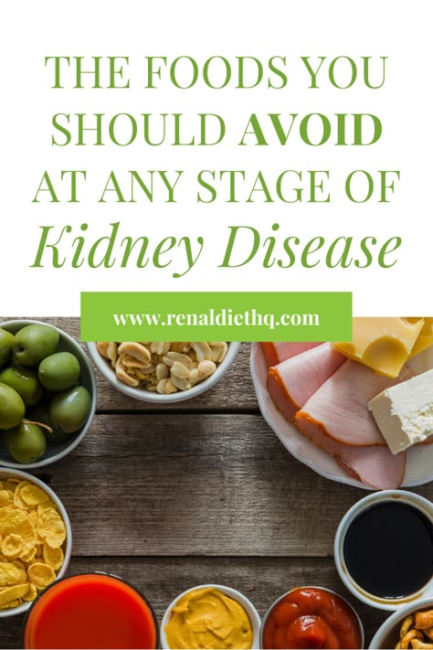 Kidney Diet Food Lists, Renal Diet Food List, Renal Diet Menu, Foods Good For Kidneys, Ckd Diet, Kidney Healthy Foods, Kidney Friendly Recipes Renal Diet, Ckd Recipes, Kidney Diet Recipes